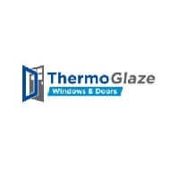 Thermoglaze -Ireland