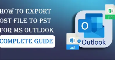 Картинка довгочиту