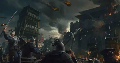 Картинка довгочиту