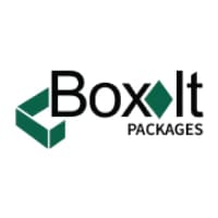 BoxitPackages