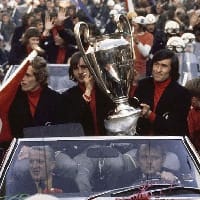 Фартовий прогноз