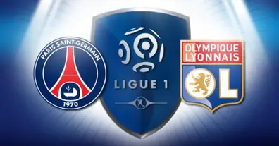 Картинка довгочиту