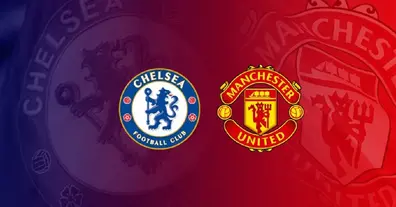 Картинка довгочиту