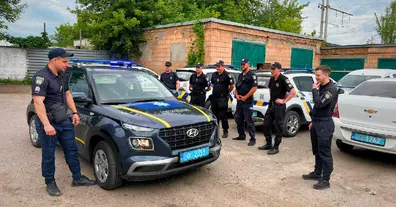 Картинка довгочиту