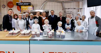 Картинка довгочиту