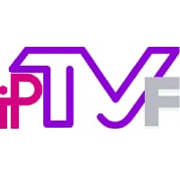 iptv-fusion