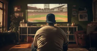 Картинка довгочиту