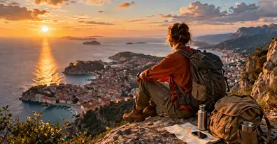 Картинка довгочиту