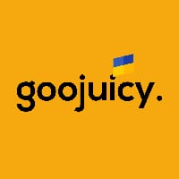 GooJuicy