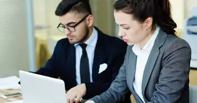 Картинка довгочиту