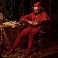 Станіслав Коробков