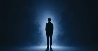 Картинка довгочиту