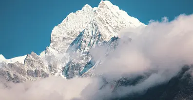 Картинка довгочиту