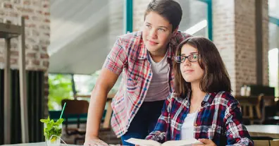 Картинка довгочиту