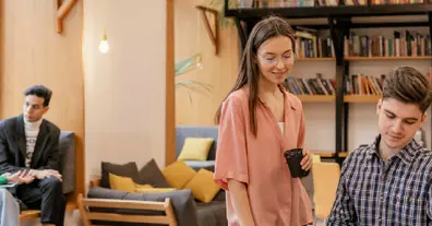 Картинка довгочиту