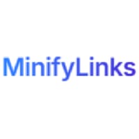 Best Url shortener