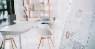 Картинка довгочиту