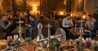 Картинка довгочиту