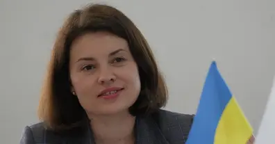 Картинка довгочиту