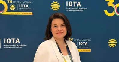 Картинка довгочиту