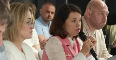 Картинка довгочиту