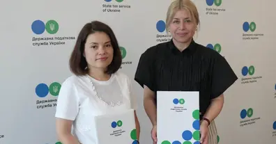 Картинка довгочиту