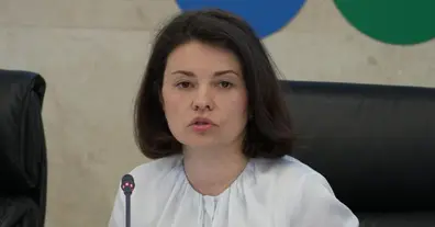 Картинка довгочиту