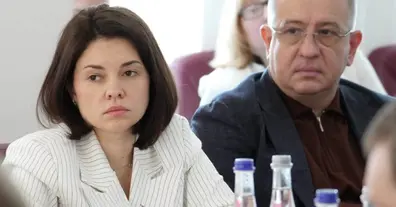 Картинка довгочиту