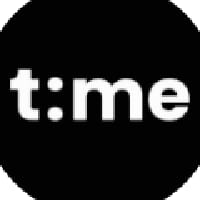 Telegram Marketing Agency
