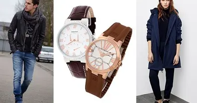 Картинка довгочиту