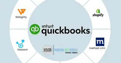 Картинка довгочиту