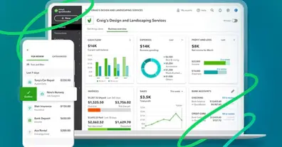 Картинка довгочиту