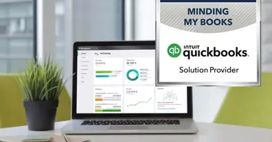 Картинка довгочиту