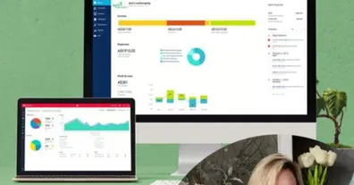 Картинка довгочиту