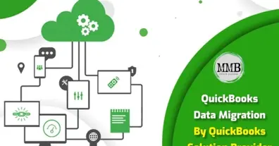 Картинка довгочиту