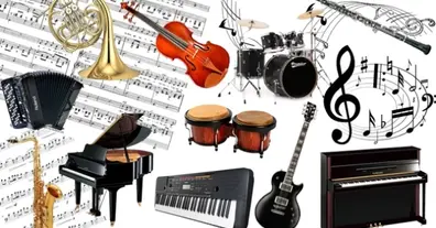 Картинка довгочиту