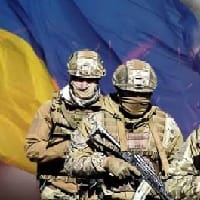 Слава Україні!!!