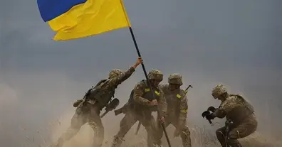 Картинка довгочиту