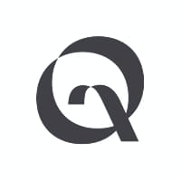 Qtap