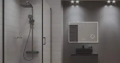 Картинка довгочиту