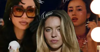 Картинка довгочиту