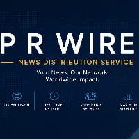 News Distribution Service