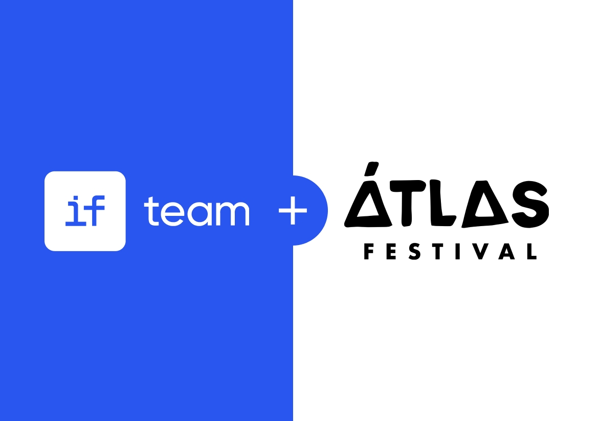 if.team — новий таск-менеджер для команди Atlas Weekend - фото 12