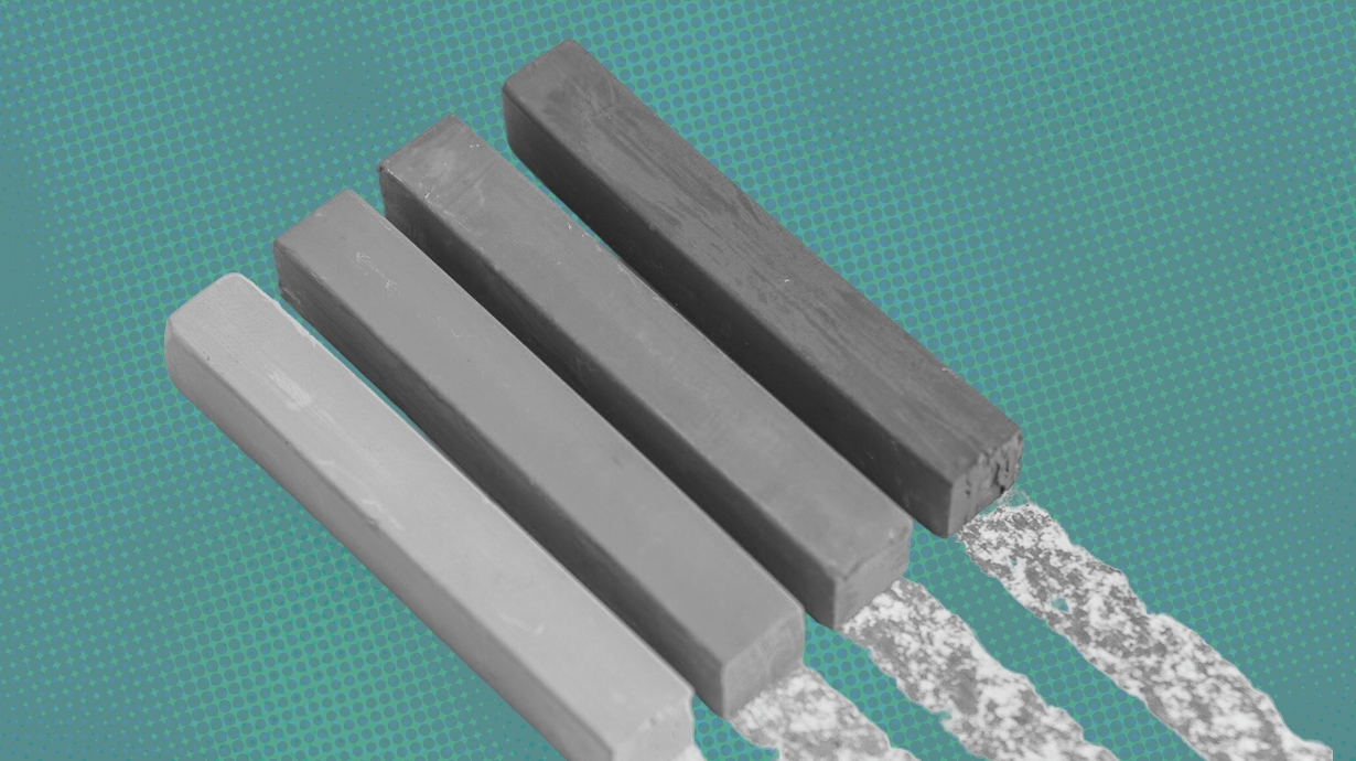 Agile vs Waterfall: яку методологію обрати - фото 3