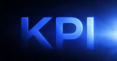 Картинка довгочиту