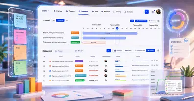 Картинка довгочиту