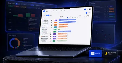 Картинка довгочиту