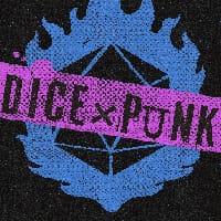 Олександр Тріфан