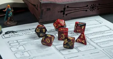 Картинка довгочиту