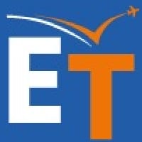 Ease On Trip